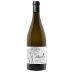 Matchbook The Arsonist Chardonnay 2017 Front Bottle Shot