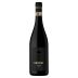 Guinigi Barolo 2016 Front Bottle Shot