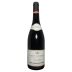 Jaboulet Crozes-Hermitage Les Jalets Rouge 2016 Front Bottle Shot