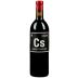 Substance Super Substance Stoneridge Cabernet Sauvignon 2013 Front Bottle Shot