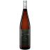 Dunham Cellars Lewis Estate Vineyard Riesling 2014 Front Bottle Shot