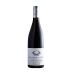 Jean-Marc Vincent Santenay Le Beaurepaire Premier Cru 2016 Front Bottle Shot