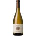 Freemark Abbey Chardonnay 2016 Front Bottle Shot