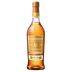 Glenmorangie Nectar D'Or Single Malt Scotch Whisky Front Bottle Shot