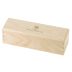 Chateau Mouton Rothschild (1 Bottle in OWC) 2009 Gift Product Image