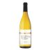 Segal's Special Reserve Chardonnay (OK Kosher) 2019 Front Bottle Shot