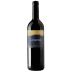 La Massa Toscana 2021 Front Bottle Shot