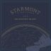 Starmont Sauvignon Blanc 2024 Front Label