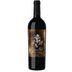 Bodegas Juan Gil Red Blend 2018 Front Bottle Shot