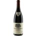 Domaine Henri Rebourseau Gevrey-Chambertin Aux Corvees 2018 Front Bottle Shot