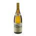 Billaud-Simon Chablis Montee de Tonnerre Premier Cru 2017 Front Bottle Shot