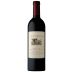 Spottswoode Cabernet Sauvignon 2020 Front Bottle Shot