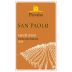 Pievalta San Paolo Castelli di Jesi Verdicchio Riserva Classico 2020 Front Label