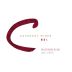 Covenant Red C Sauvignon Blanc (OU Kosher) 2020 Front Label