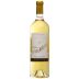 Chateau La Tour Blanche Sauternes 2019 Front Bottle Shot
