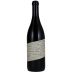 Didier Dagueneau Sancerre Monts Dames 2009 Front Bottle Shot