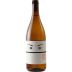 Niepoort Nat Cool Vinho Verde Branco (1 Liter) 2021 Front Bottle Shot
