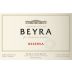 Rui Roboredo Madeira Beyra Reserva Tinto 2021 Front Label
