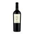 Hourglass HG III Proprietary Red Blend 2018 Front Bottle Shot