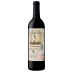 Dry Creek Vineyard Old Vine Zinfandel 2022 Front Bottle Shot