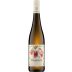 Bassermann-Jordan Riesling 2024 Front Bottle Shot