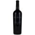 Rudius Panek Vineyard Cabernet Sauvignon 2014 Front Bottle Shot