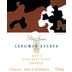 Leeuwin Estate Art Series Shiraz 2017 Front Label
