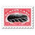Benton Lane Pinot Noir (375ML half-bottle) 2016 Front Label