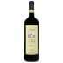 Fattoria di Basciano Chianti Rufina Riserva 2021 Front Bottle Shot