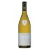 Saget la Perriere La Perriere Blanc Fume de Pouilly 2018 Front Bottle Shot