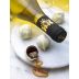 Chardonnay filled Chocolates 12pc Gift Product Image