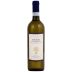 La Lecciaia Orvieto Classico 2022 Front Bottle Shot