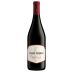 Wild Horse Pinot Noir 2021 Front Bottle Shot