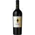 Haras de Pirque Albis 2016 Front Bottle Shot