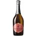 Billecart-Salmon Cuvee Elisabeth Salmon Brut Rose in Gift Box 2007 Front Bottle Shot