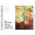 Lingua Franca Mimi's Mind Pinot Noir 2023 Front Label