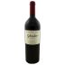 Schrader CCS Beckstoffer To Kalon Cabernet Sauvignon 2013 Front Bottle Shot