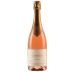 Schramsberg Brut Rose 2018 Front Bottle Shot