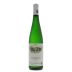 Egon Muller Scharzhof Riesling Qba 2018 Front Bottle Shot
