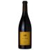 Donum Ten Oaks Russian River Valley Pinot Noir 2015 Front Bottle Shot