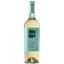 Ippolito 1845 Mare Chiaro Ciro Bianco 2024 Front Bottle Shot