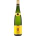 Hugel Gentil 2023 Front Bottle Shot
