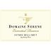 Domaine Serene Evenstad Reserve Dundee Hills Brut Sparkling M.V. 4 Front Label