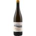 Thibaud Boudignon Clos de la Hutte 2021 Front Bottle Shot