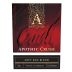 Apothic Crush Red Blend 2021 Front Label