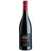 Rapitala Alto Reale Nero d'Avola 2021 Front Bottle Shot