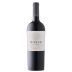 Aresti Trisquel Gran Reserva Cabernet Sauvignon 2017 Front Bottle Shot