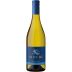 Siduri Willamette Valley Chardonnay 2020 Front Bottle Shot