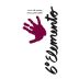 Sexto Elemento Bobal 2013 Front Label