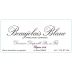 Domaine Dupeuble Beaujolais Blanc 2024 Front Label